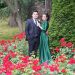 Finding An Emerald Green Prom Dress That’s Perfect For You