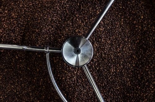 How to Choose the Best Roasted Coffee for Optimal Health