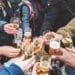 Managing Alcohol Intolerance Or Allergies At Social Events