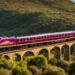 rovos rail south africa